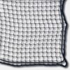 anhängernetz