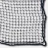 anhängernetz