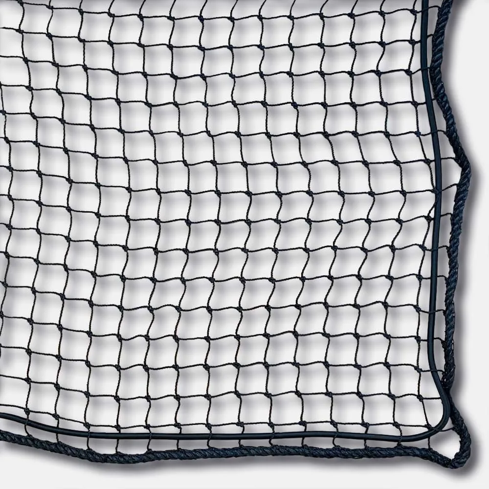 anhängernetz
