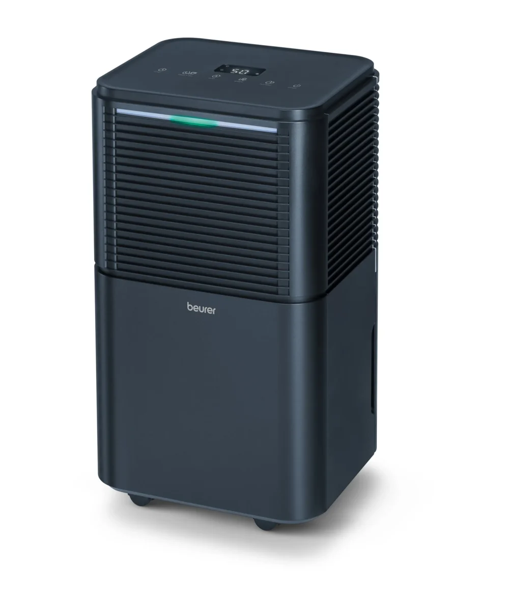 Beurer Entfeuchter LE 150