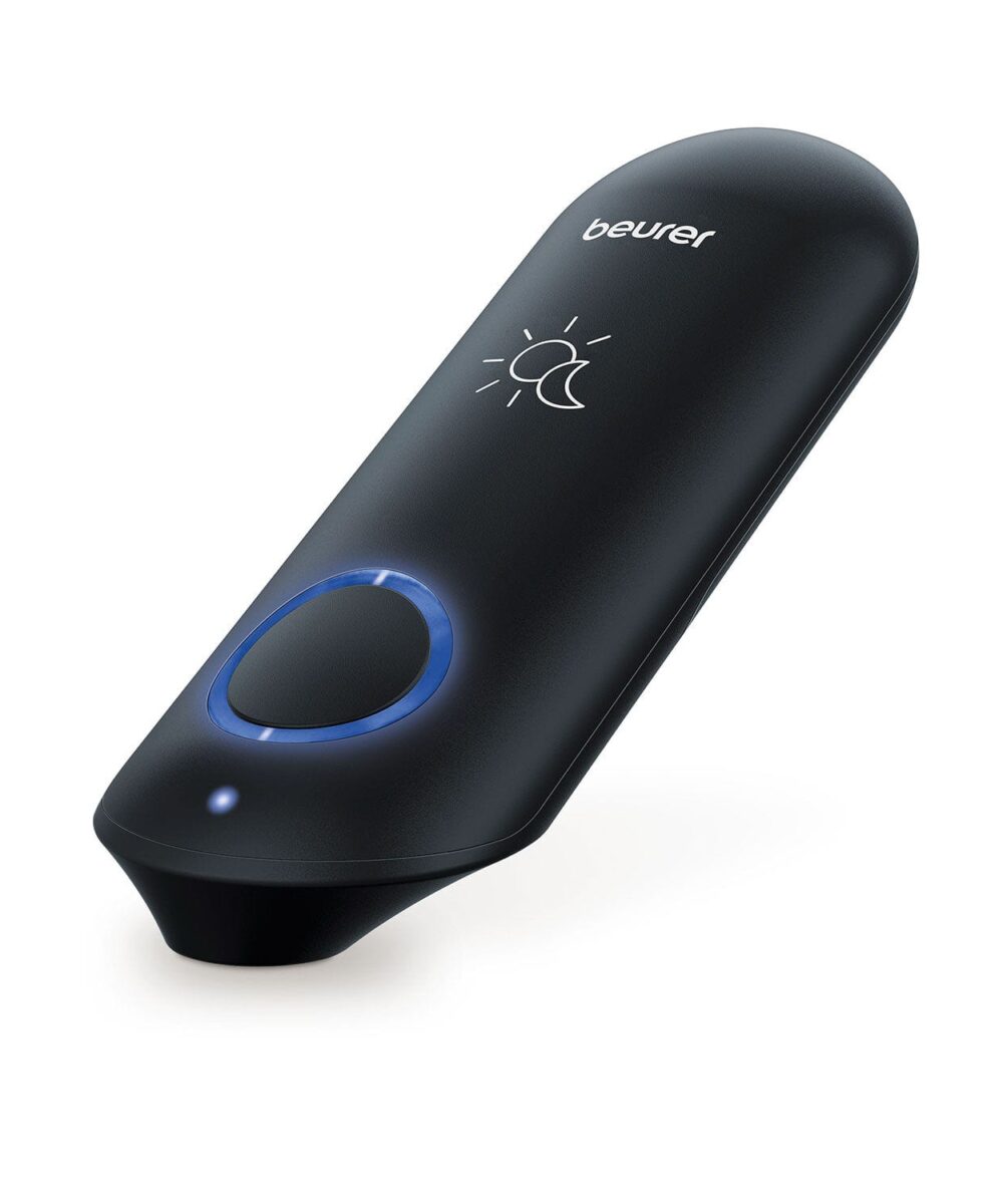 Insektenstichheiler Mückenstift BR90